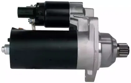 powermax-88212868